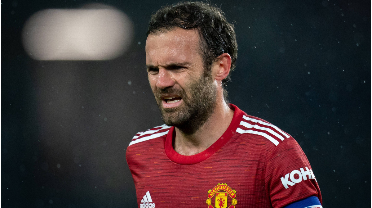 juan-mata-45.jpeg