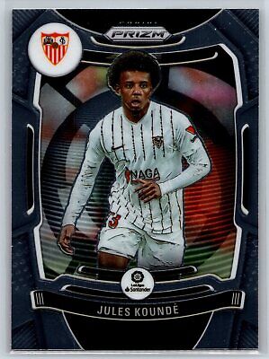 jules-kound-219.jpeg