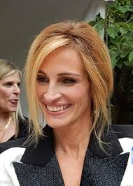 julia-roberts-171.jpeg