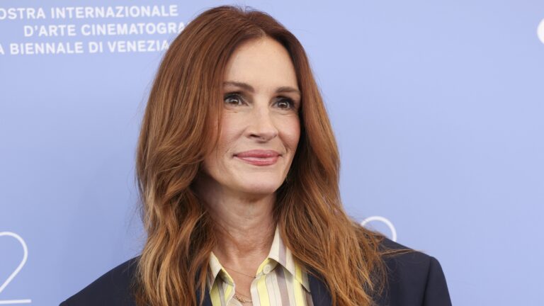 julia-roberts-189.jpeg