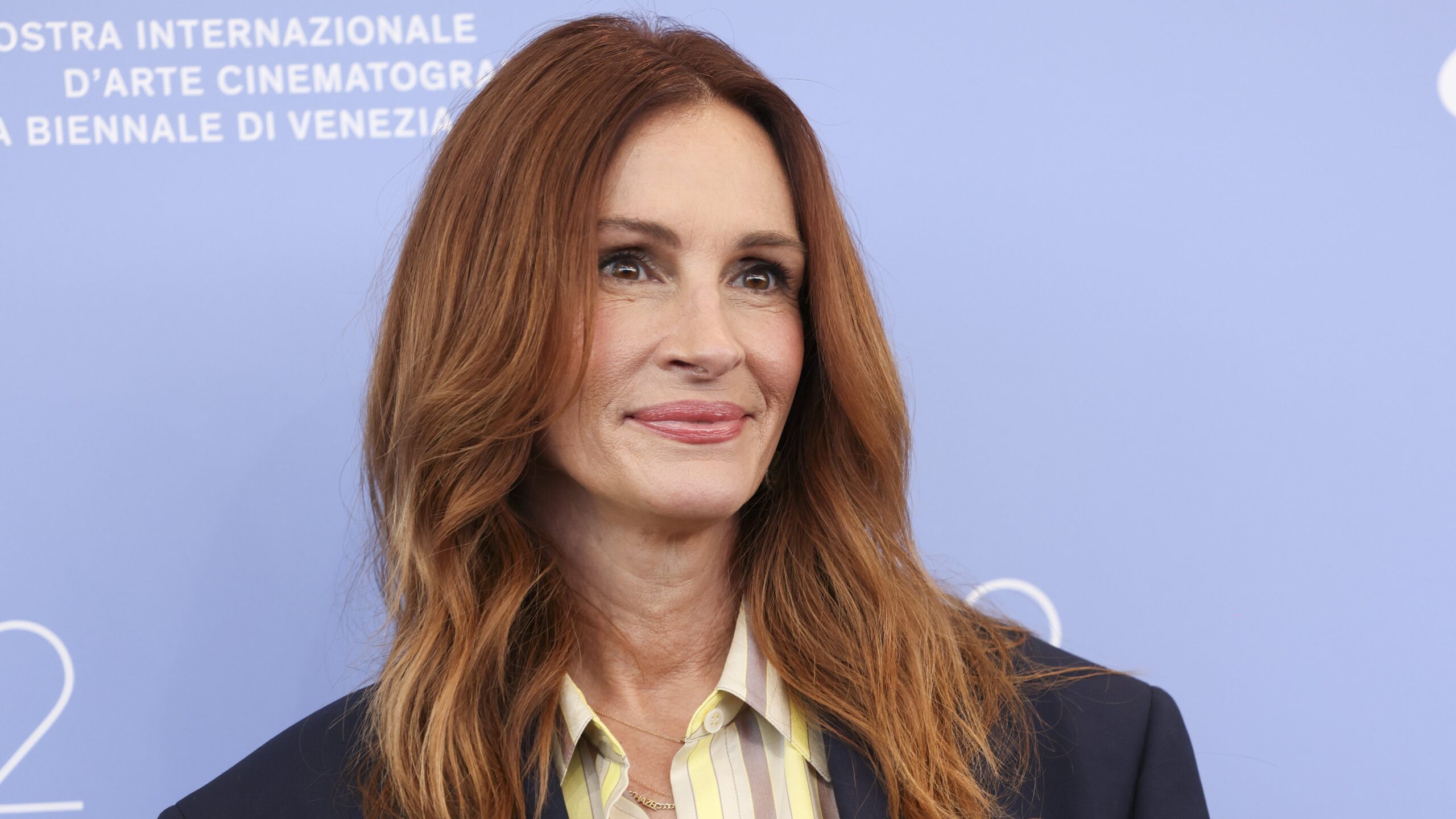 julia-roberts-189.jpeg