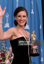 julia-roberts-233.jpeg