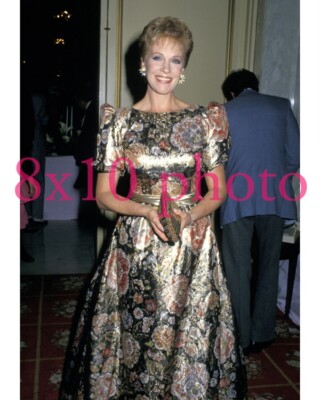 julie-andrews-129.jpeg