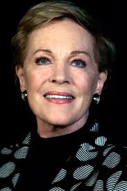 julie-andrews-449.jpeg