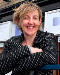 julie-hesmondhalgh-49.jpeg