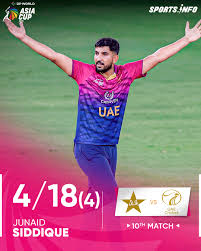 junaid-siddique-146.jpeg