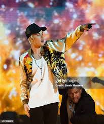 justin-bieber-333.jpeg
