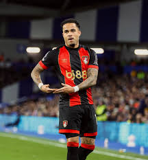 justin-kluivert-142.jpeg