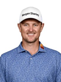 justin-rose-391.png