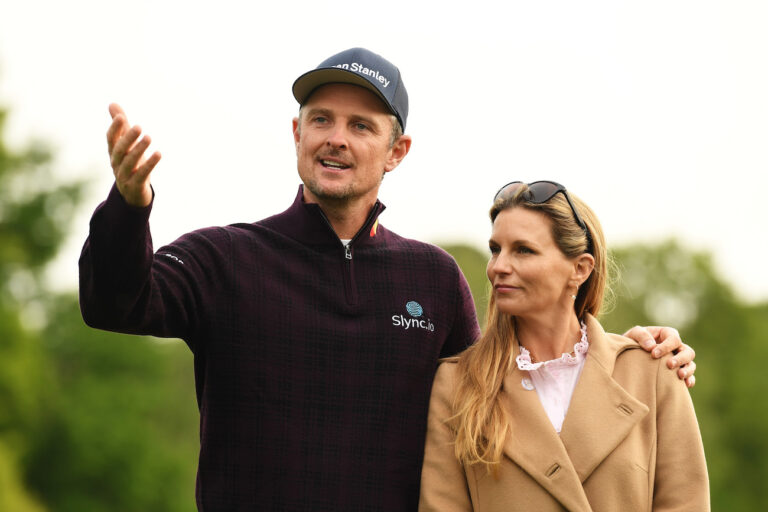 justin-rose-wife-266.jpeg