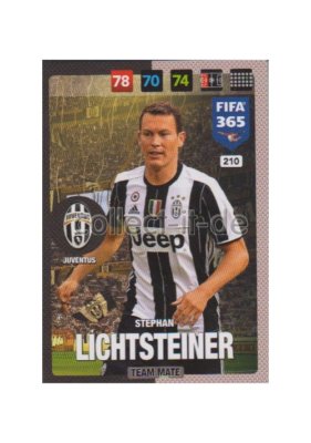 juve-210.jpeg