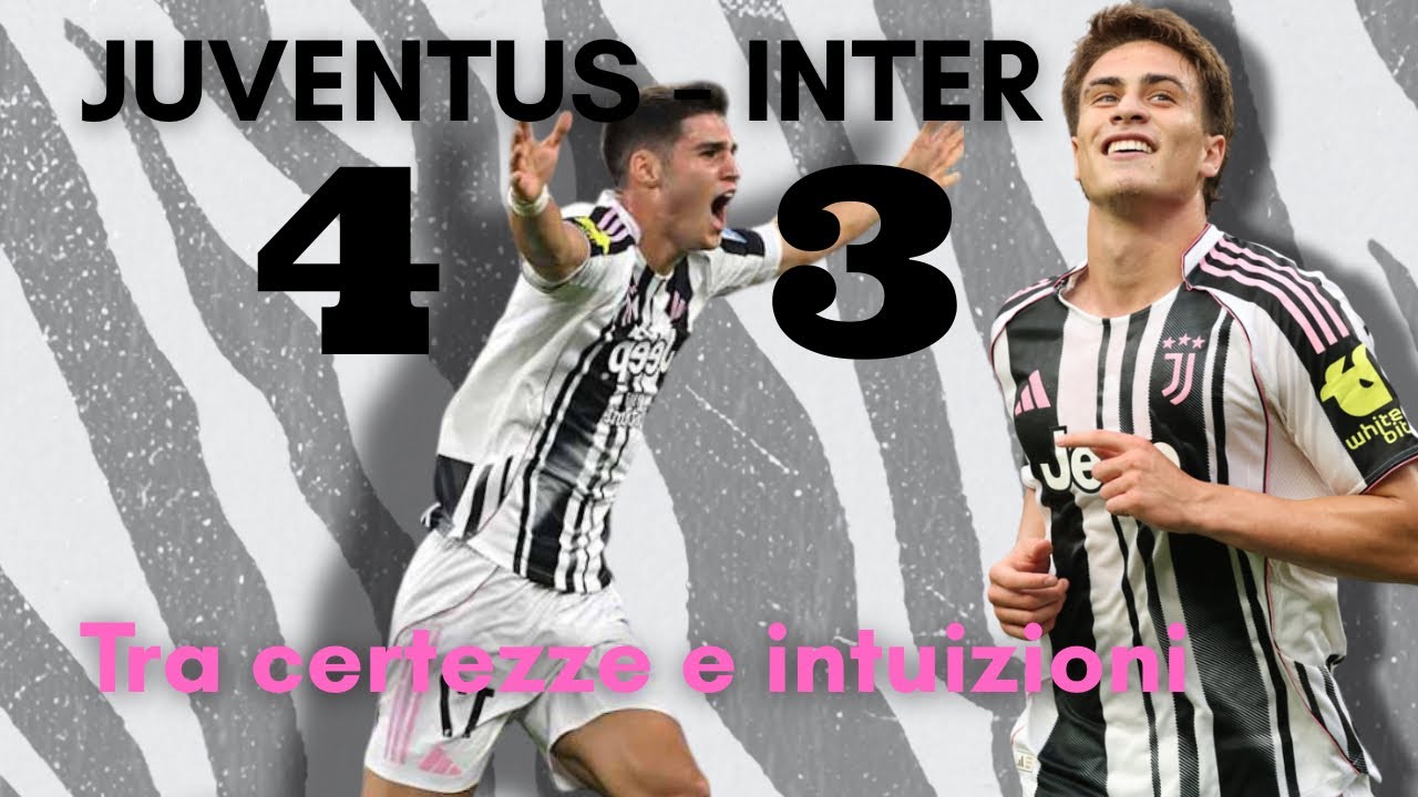 juve-inter-373.jpeg