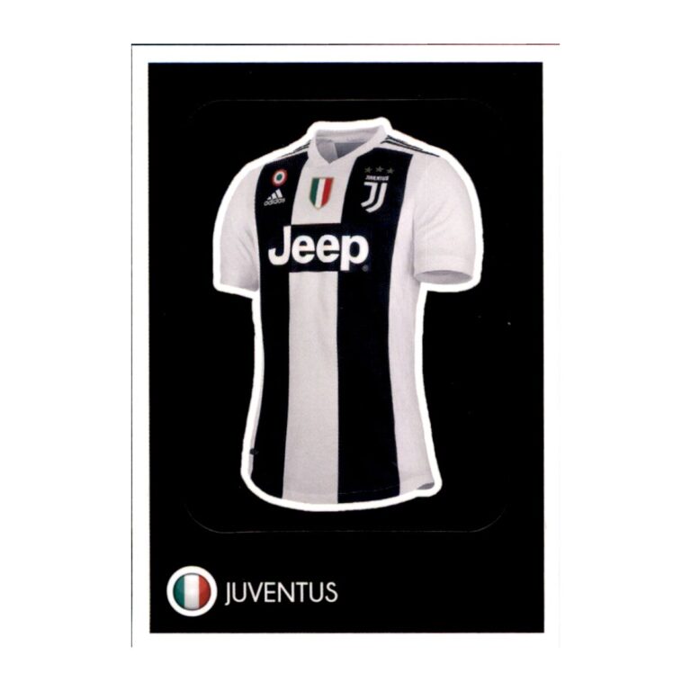 juventus-37.jpeg
