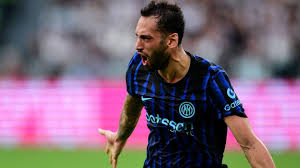 juventus-inter-104.jpeg