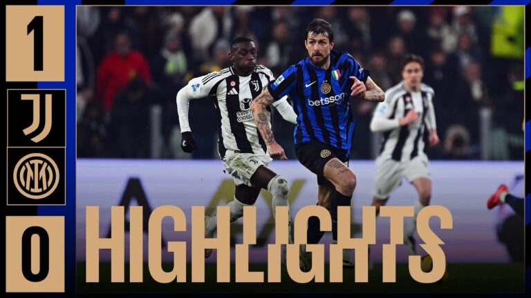 juventus-vs-inter-24.jpeg