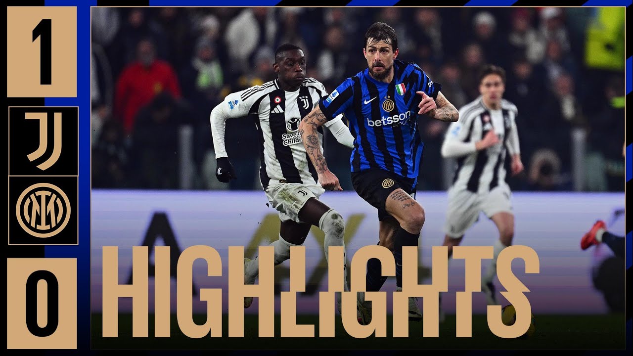 juventus-vs-inter-24.jpeg