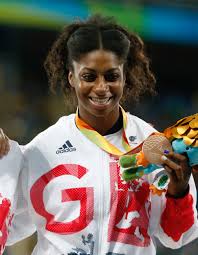 kadeena-cox-291.jpeg
