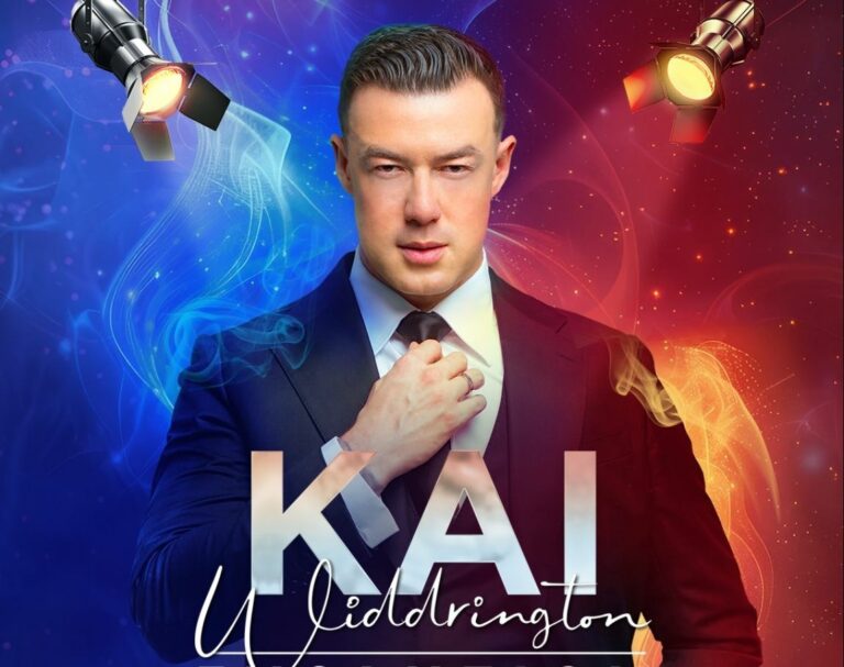 kai-widdrington-99.jpeg