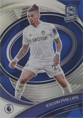 kalvin-phillips-257.jpeg