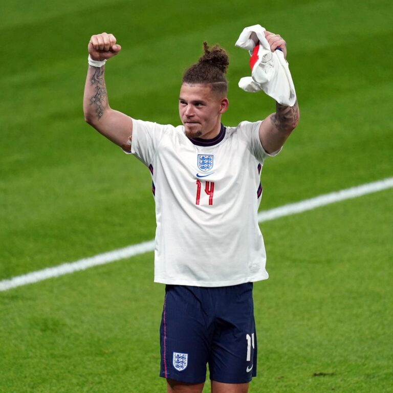 kalvin-phillips-57.jpg