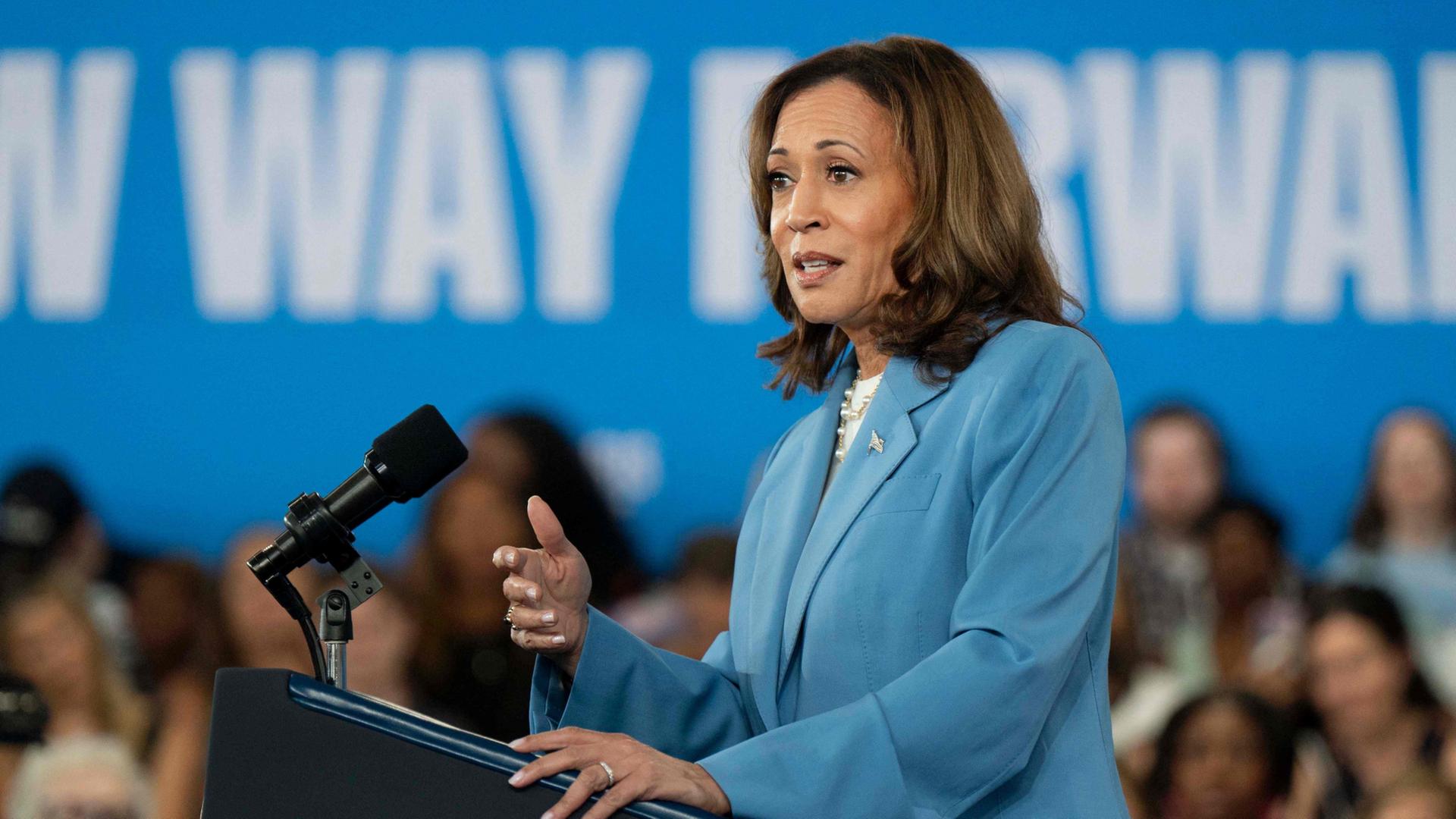 kamala-harris-178.jpeg