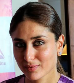 kareena-kapoor-240.jpeg