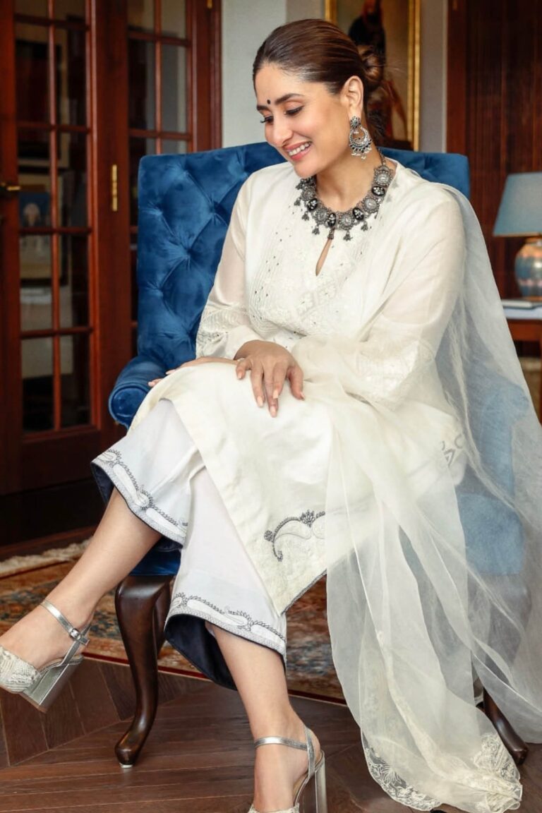 kareena-kapoor-256.jpeg