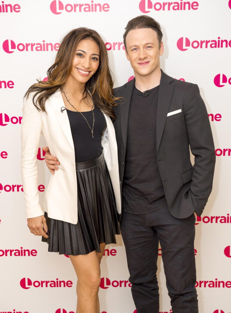 karen-clifton-175.jpeg