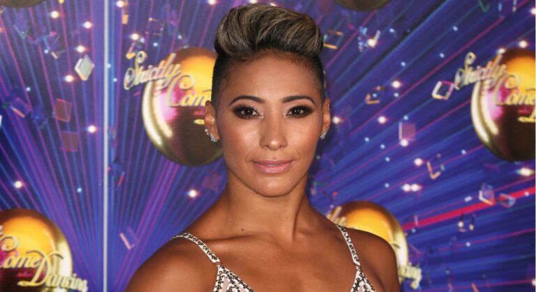 karen-hauer-149.jpeg
