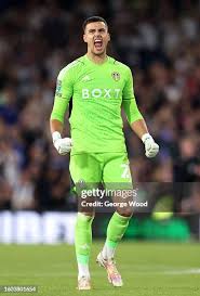 karl-darlow-308.jpeg
