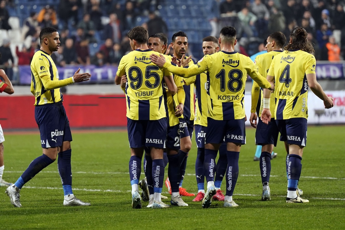 kas-mpa-a-vs-fenerbah-e-88.jpeg