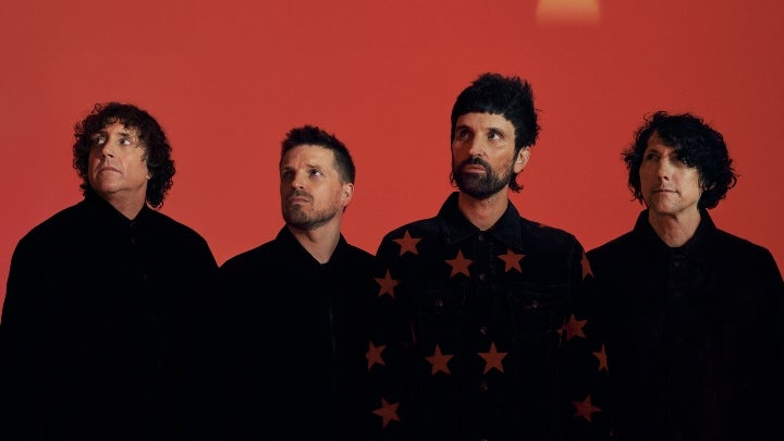 kasabian-202.jpeg