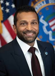 kash-patel-66.jpeg