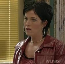 kat-slater-158.jpeg