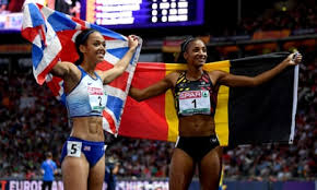 katarina-johnson-thompson-107.jpeg