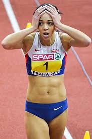 katarina-johnson-thompson-19.jpeg