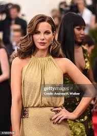 kate-beckinsale-77.jpeg