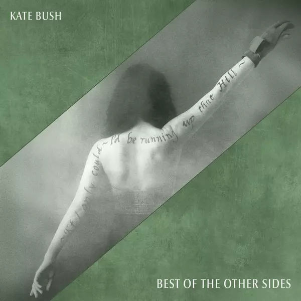 kate-bush-best-of-the-other-sides-118.webp