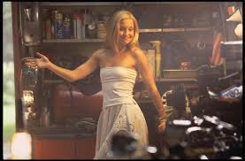 kate-hudson-249.jpeg