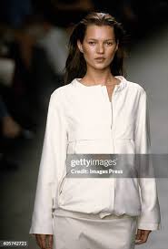 kate-moss-99.jpeg