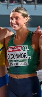 kate-o-connor-108.jpeg
