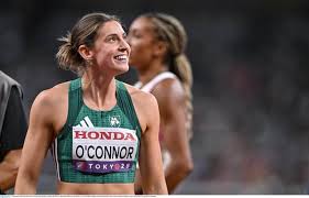 kate-o-connor-44.jpeg