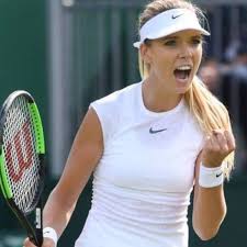 katie-boulter-154.jpeg