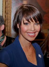 katie-piper-394.jpeg