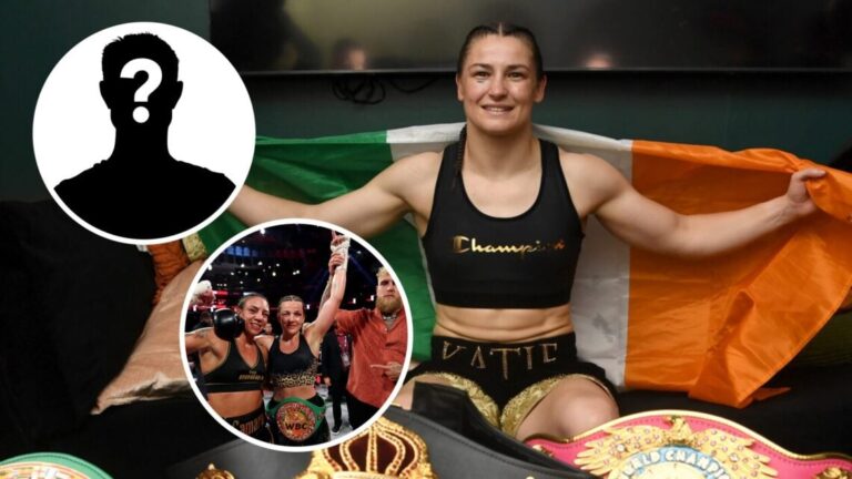 katie-taylor-280.jpeg
