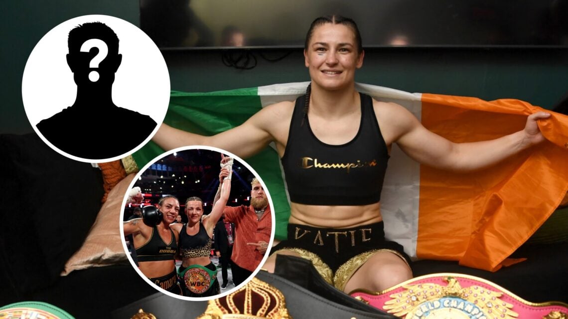 katie-taylor-280.jpeg