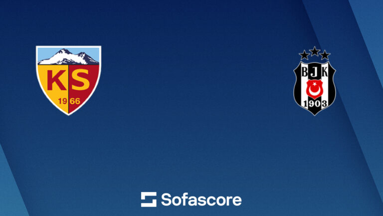 kayserispor-vs-be-ikta-183.jpeg