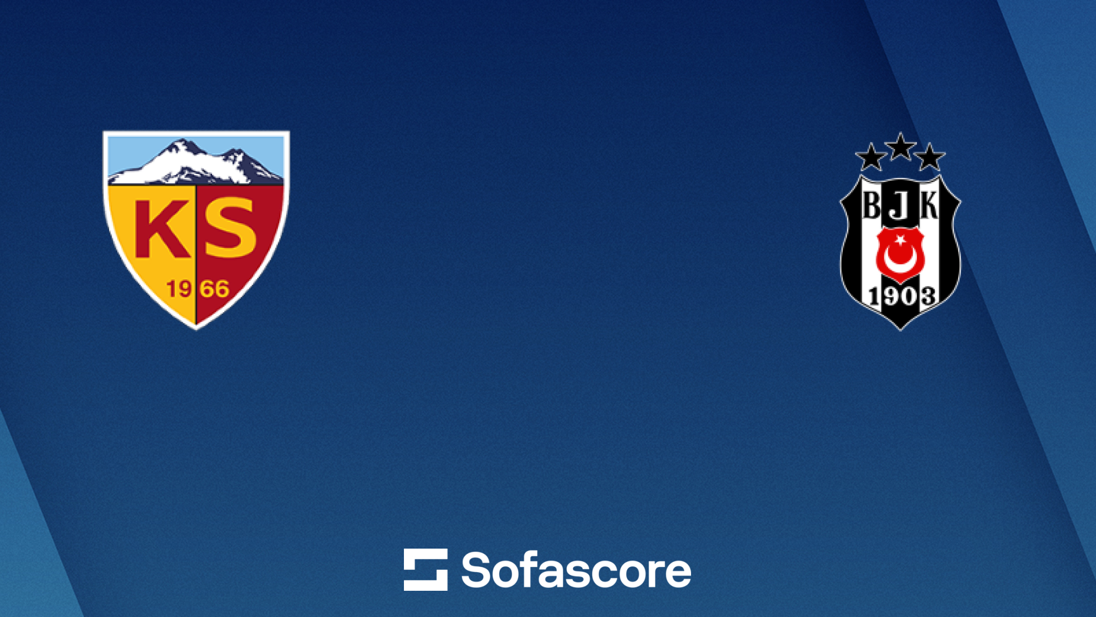 kayserispor-vs-be-ikta-183.jpeg