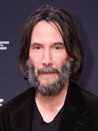 keanu-reeves-177.jpeg
