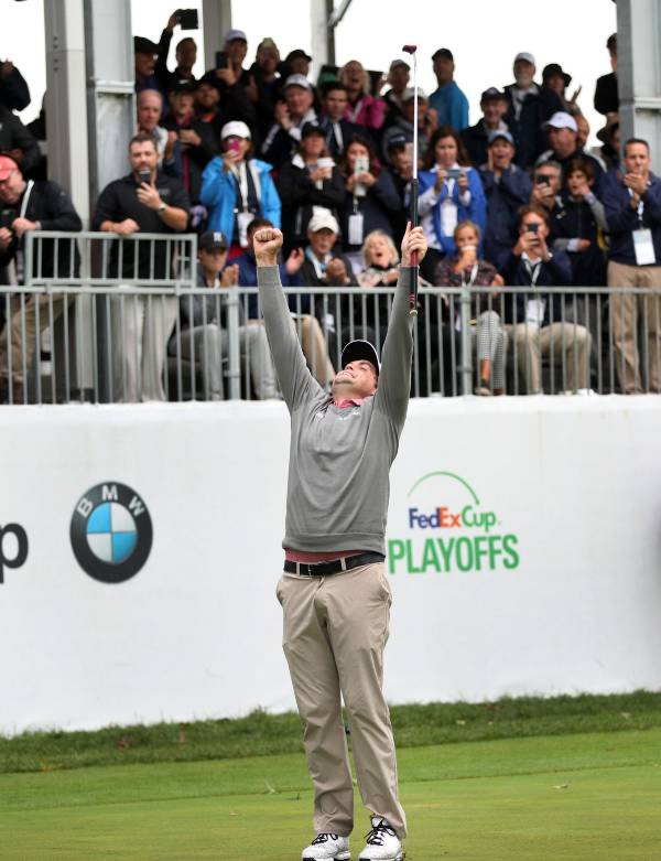 keegan-bradley-176.jpeg
